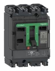 Schneider Electric C25F3MA150