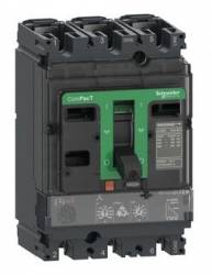 Schneider Electric C25R32M150