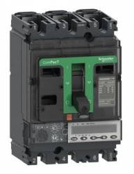 Schneider Electric C25R36E250