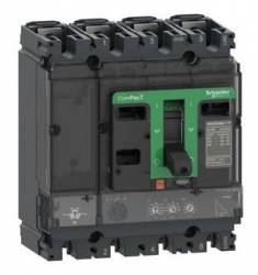 Schneider Electric C25R42D160