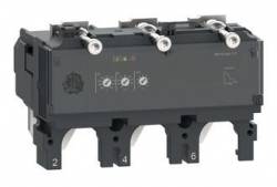 Schneider Electric C4032D400