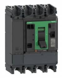Schneider Electric C404400S