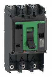 Schneider Electric C40F3