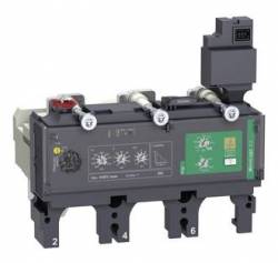 Schneider Electric C6334V570