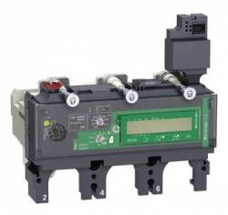Schneider Electric C6337E570
