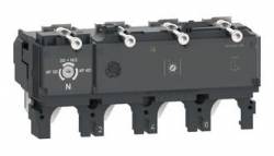 Schneider Electric C6341M500