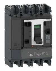 Schneider Electric C63F4TM600D