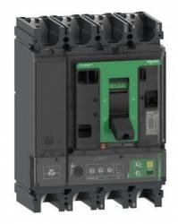 Schneider Electric C63H44V570