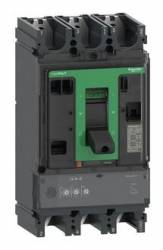 Schneider Electric C63N32D630