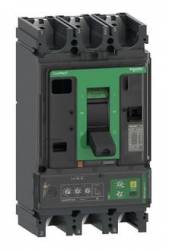 Schneider Electric C63N34V570