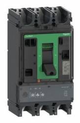 Schneider Electric C63R32M500