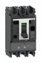 Schneider Electric C63S3TM600D