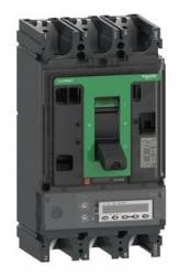 Schneider Electric C63V36E630