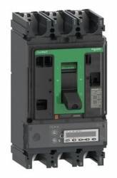 Schneider Electric C63V36M500