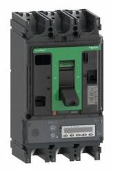 Schneider Electric C63W35E630