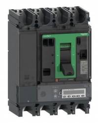 Schneider Electric C63W45E630
