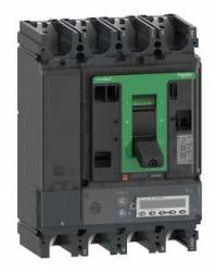 Schneider Electric C63W46E630