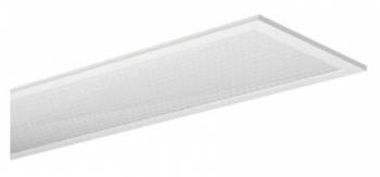 SITECO 51MQ17WD2312