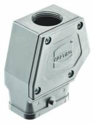 Harting 19120080428