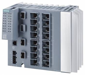 Siemens 6GK52163RS002AC2