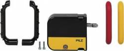 Pilz 6O000006