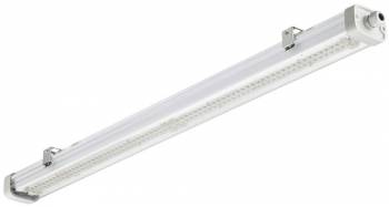 Philips 62672000