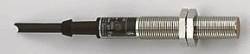 Ifm Electronic IF5645