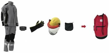 DEHN 785902