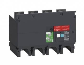 Schneider Electric LV429495