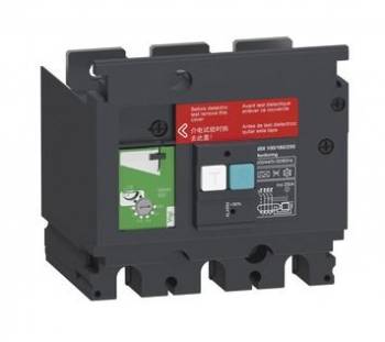 Schneider Electric LV429498