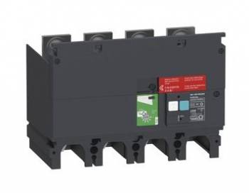Schneider Electric LV429499