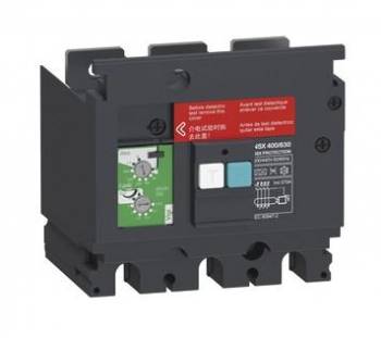 Schneider Electric LV432464