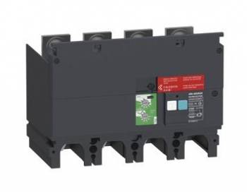 Schneider Electric LV432465