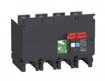 Schneider Electric LV432470