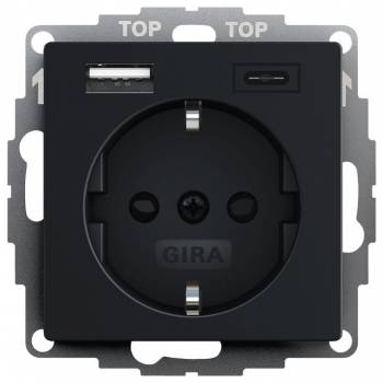 Gira 2459005