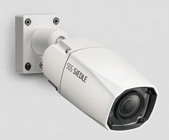 Siedle 210010987-00