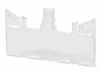 Siemens A5Q00002621