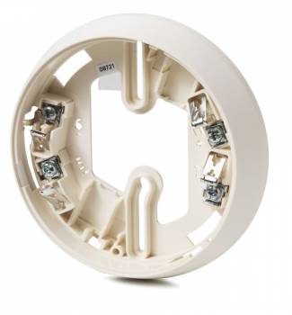 Siemens S54319F11A1