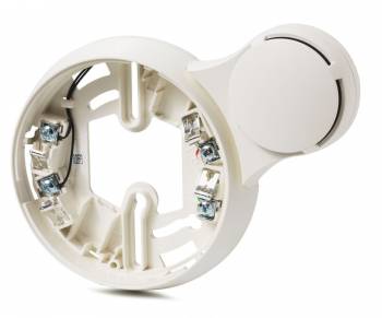 Siemens S54319F5A1