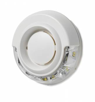 Siemens S54364F11A2