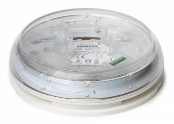 Siemens S54364F16A1