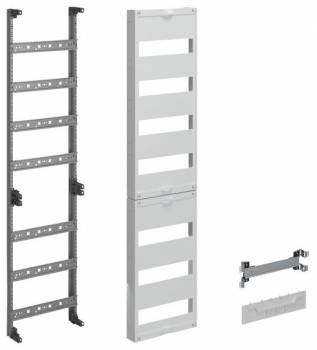 HAGER ZU37RK