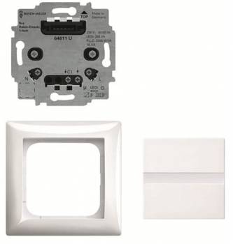 Busch Jaeger 2CKA006800A2912