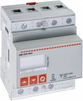 Pracht NRG9009