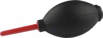 Cimco 204810