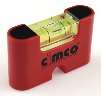 Cimco 211555