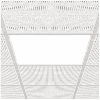 Lts Licht und Leuchten 652347
