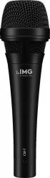Img Stage Line CM-7