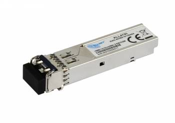 ALLNET ALL4796