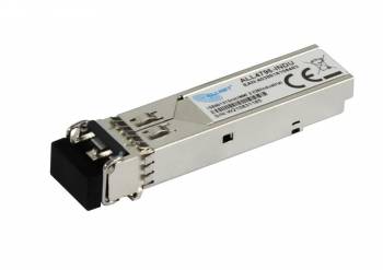 ALLNET ALL4796-INDU